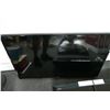 Image 10 : Qty 5 LED TV's:  Sony KDL-32S5100, LG 43LM5700PUA, etc