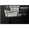 Image 11 : Qty 5 LED TV's:  Sony KDL-32S5100, LG 43LM5700PUA, etc