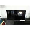 Image 6 : Qty 5 LED TV's:  Sony KDL-32S5100, LG 43LM5700PUA, etc