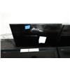 Image 5 : Qty 6 LED TV's:  Sony KDL-32S5100, Samsung UN32EH4000F, etc