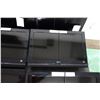 Image 7 : Qty 6 LED TV's:  Sony KDL-32S5100, Samsung UN32EH4000F, etc