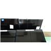 Image 8 : Qty 6 LED TV's:  Sony KDL-32S5100, Samsung UN32EH4000F, etc