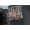 Image 2 : Aloha Stadium Letter Board on Pedestal Stand 24" x 51"H  w/ Letters