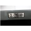 Image 3 : Sen 4-Drawer Filing Cabinet 18" x 28" x 60"H & Lateral 4-Drawer File 30" x 18" x 51"H