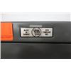 Image 2 : Sen 5-Drawer Filing Cabinet 18" x 28" x 60"H & 4-Drawer File 18" x 28" x 52"H