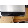 Image 5 : Bose Lifestyle 25 Series II System w/ Model 20 Music Center & 5 Speakers