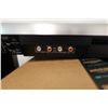 Image 6 : Bose Lifestyle 25 Series II System w/ Model 20 Music Center & 5 Speakers