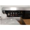 Image 7 : Bose Lifestyle 25 Series II System w/ Model 20 Music Center & 5 Speakers