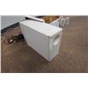 Image 2 : Bose System w/ Music Center & 5 Speakers
