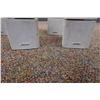 Image 5 : Bose System w/ Music Center & 5 Speakers