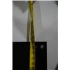 Image 5 : Aloha Stadium Sign w/ Hibiscus 60" x 24"