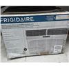 Image 1 : Frigidaire 28000 BTU Air Conditioner New in Box