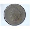 Image 1 : 1859 Indian Head Cent