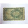 Image 2 : 10 Cent US Fractional Currency (F-1265)