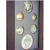 Image 2 : 1988 US Prestige Proof Set (Original Mint Package)