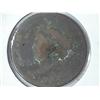 Image 1 : 1816 US Large Cent