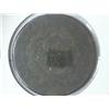 Image 2 : 1816 US Large Cent