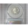Image 2 : 2005-S California Silver Quarter PCGS PR69DCAM