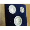 Image 2 : 1976 US Bicentennial Silver Proof Set