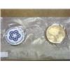 Image 2 : US Mint American Revolution Bicentennial Medal