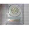 Image 2 : 1954-S Washington Quarter PCGS MS64