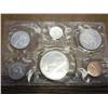 Image 1 : 1965 Canada Proof Like Set (Silver)