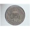 Image 2 : 1907 Barber Dime