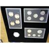 Image 3 : 2008 US Mint American Legacy Collection