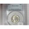 Image 1 : 1957 Washington Quarter PCGS MS64