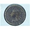 Image 1 : 1864 Indian Head Cent