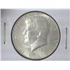 Image 1 : 1965 Kennedy Half Dollar (UNC) 40% Silver
