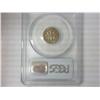 Image 2 : 1976-S Roosevelt Dime PCGS PR69DCAM