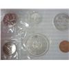 Image 1 : 1964 Canada Proof Like Silver Set