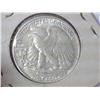 Image 2 : 1946 Walking Liberty Half Dollar
