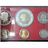 Image 1 : 1979 US Proof Set (No Box) Dirty Case