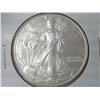 Image 1 : 2004 American Silver Eagle (UNC)