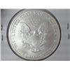 Image 2 : 2004 American Silver Eagle (UNC)