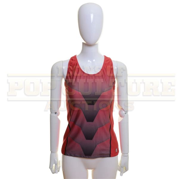 Cobra Kai (TV) – “Cobra Kai” Karate Dojo Shirt – CK-109