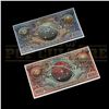 Image 1 : Serenity – Bank Notes - 56-10