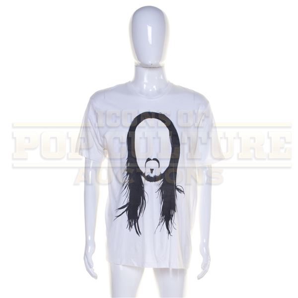 Breaking Bad (TV) – Jesse Pinkman's (Aaron Paul) Shirt - 56-9