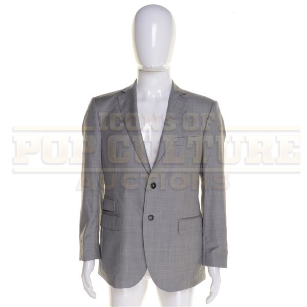 Better Call Saul (TV) – Jimmy McGill’s (Bob Odenkirk) Jacket - 56-30