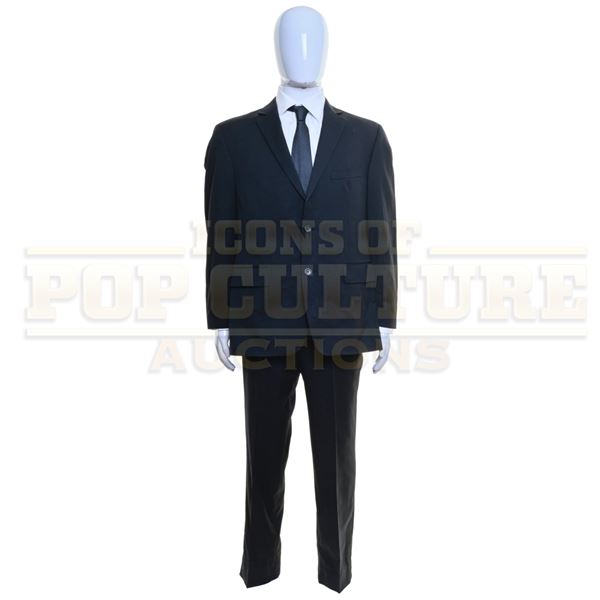 Better Call Saul (TV) – Jimmy McGill’s (Bob Odenkirk) Outfit - 56-47