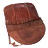 Image 7 : Postman, The – Leather Mail Bag – 56-126