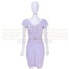 Image 1 : The Amazing Spider-Man - Gwen Stacy's (Emma Stone) Dress – 56-10