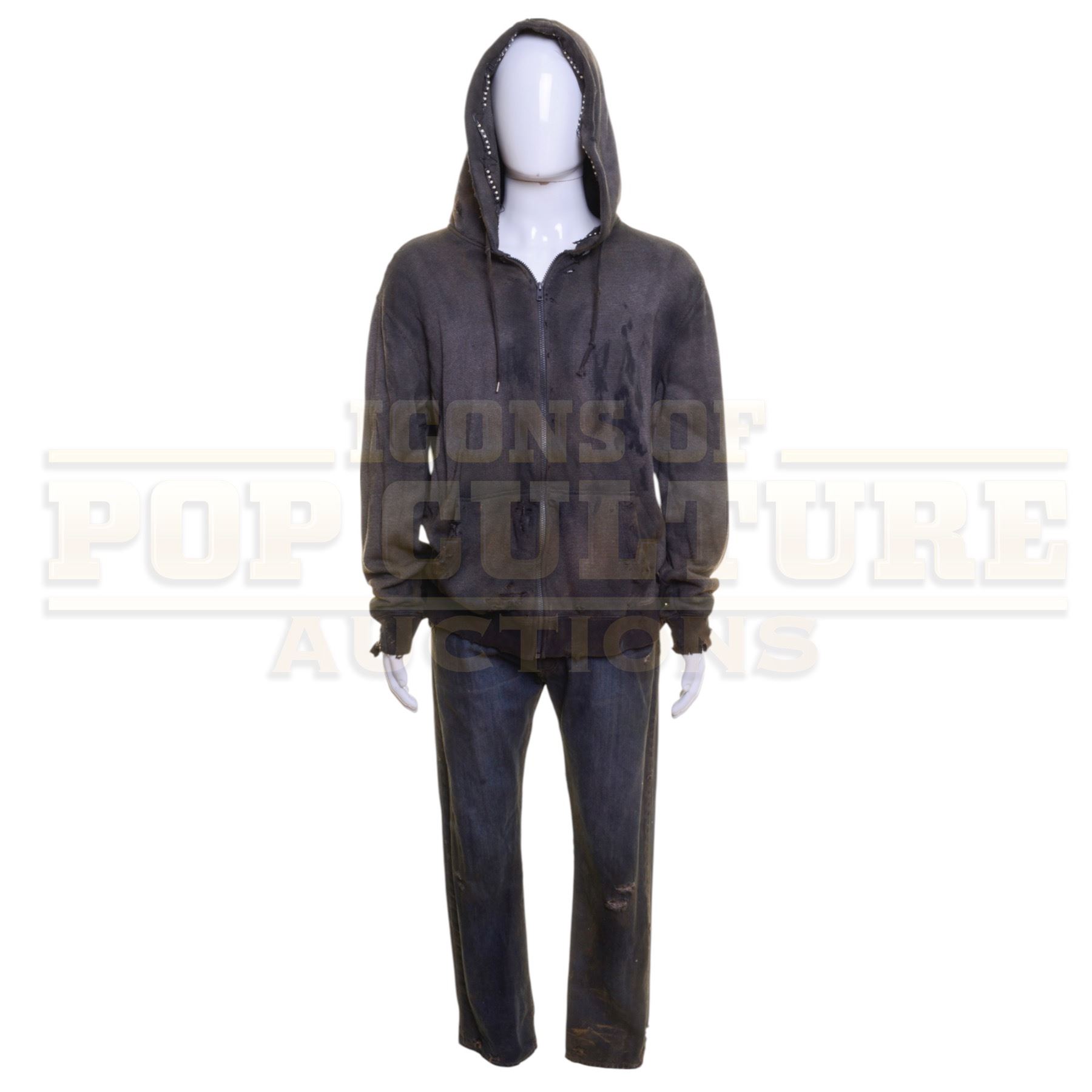 Blue/electro The Amazing Spider-Man 2 – Electro’s (Jamie Foxx) Lighting Effect ...