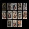 Image 3 : Tarot – Prop Tarot Cards - 56-298