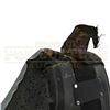 Image 12 : Starship Troopers - Mobile Infantry Uniform & Body Armor - 56-48
