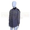 Image 1 : Starship Troopers – Military Dress Shirt - 56-41