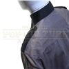 Image 5 : Starship Troopers – Military Dress Shirt - 56-41