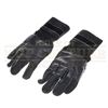 Image 1 : Starship Troopers – Mobile Infantry Gloves – 56-72